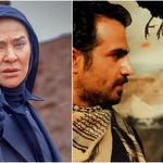 سه سریال نوروزی از امشب روی آنتن تلویزیون (یکم فروردین ۱۴۰۵)