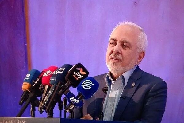 بیانیه دفتر دکتر ظریف در پاسخ به ادعاهای کذب اخیر