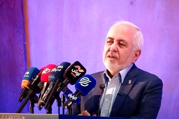 بیانیه دفتر دکتر ظریف در پاسخ به ادعاهای کذب اخیر