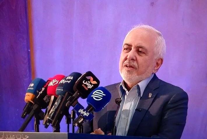 بیانیه دفتر دکتر ظریف در پاسخ به ادعاهای کذب اخیر