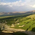 روستاهای دیدنی اطراف تهران؛ لیست نزدیک ترین روستاها