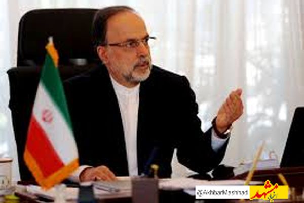 اجلاس وزرای حمل‌ونقل کشورهای اکو در مشهد؛ به‌زودی