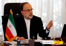 اجلاس وزرای حمل‌ونقل کشورهای اکو در مشهد؛ به‌زودی