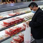 بررسی قیمت گوشت، مرغ و تخم‌مرغ در آستانه ماه رمضان در مشهد