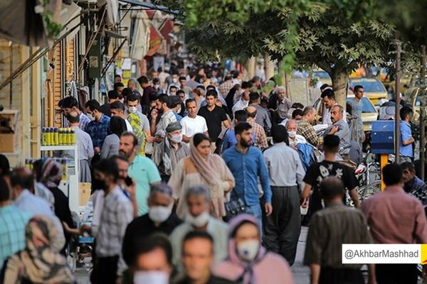 کاهش شکاف طبقاتی استان