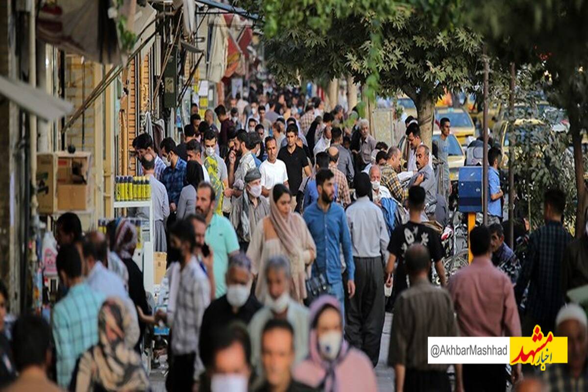 کاهش شکاف طبقاتی استان