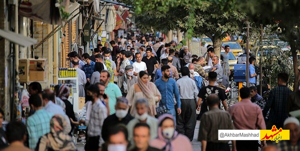 کاهش شکاف طبقاتی استان