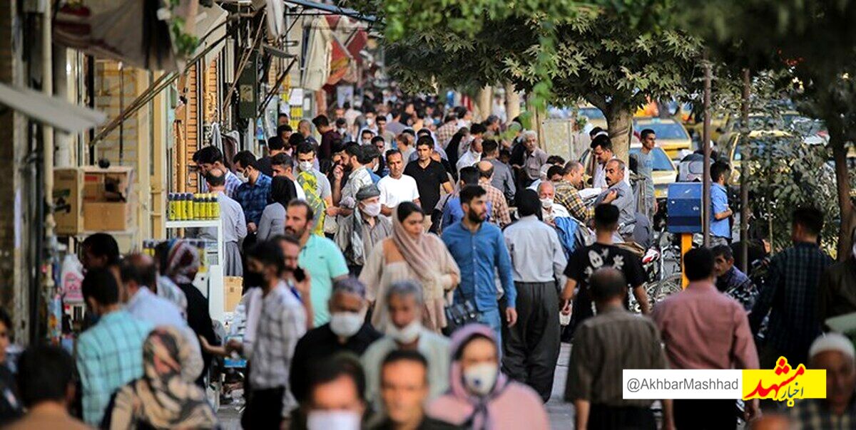 کاهش شکاف طبقاتی استان