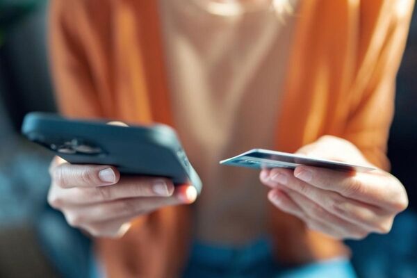 اختلال گسترده بانکی در بانک‌های ملی، تجارت و صادرات