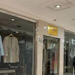 تعطیلی اصناف و مجتمع‌های تجاری مشهد در ساعات اوج بار مصرف برق