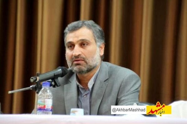 توانمندسازی مددجویان  از اهداف اصلی کمیته امداد است