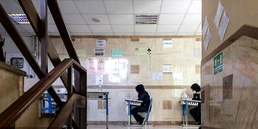 خبر فوری برای امتحانات نهایی یازدهم و دوازدهمی‌ها