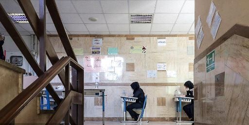 خبر فوری برای امتحانات نهایی یازدهم و دوازدهمی‌ها