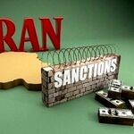 تحریم‌های جدید آمریکا علیه ایران + جزئیات
