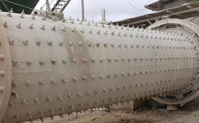 بهترین کارخانه های هبلکس ایران