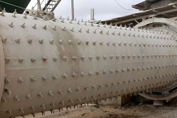 بهترین کارخانه های هبلکس ایران