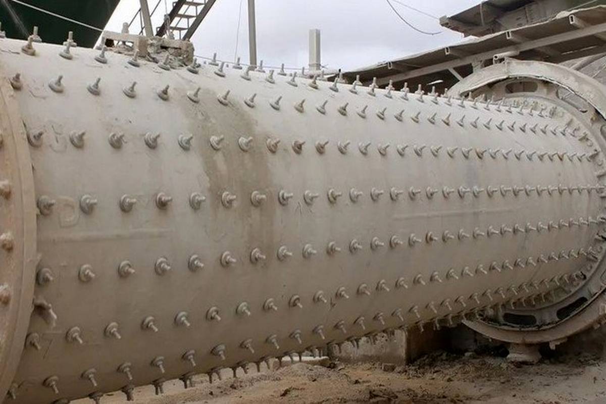 بهترین کارخانه های هبلکس ایران