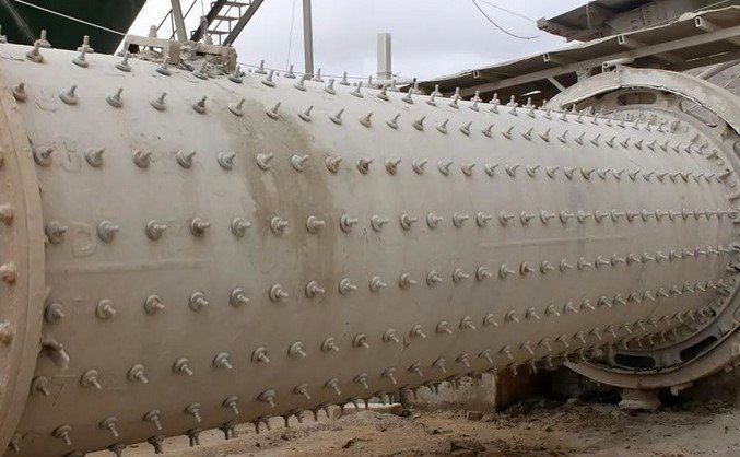 بهترین کارخانه های هبلکس ایران