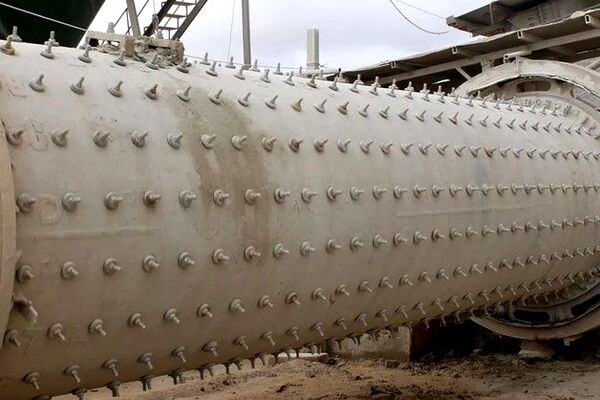 بهترین کارخانه های هبلکس ایران