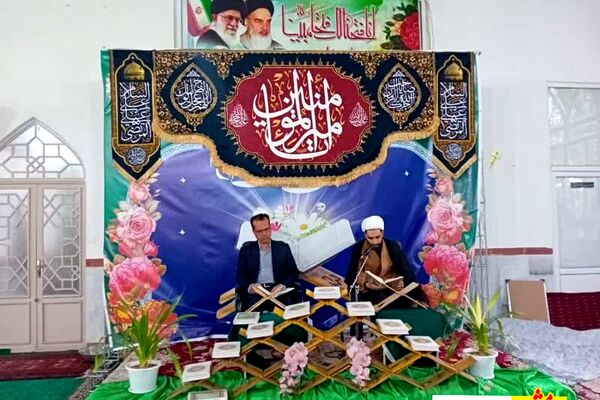 تشرف حدود 2 میلیون زائر به بقاع متبرکه خراسان رضوی
