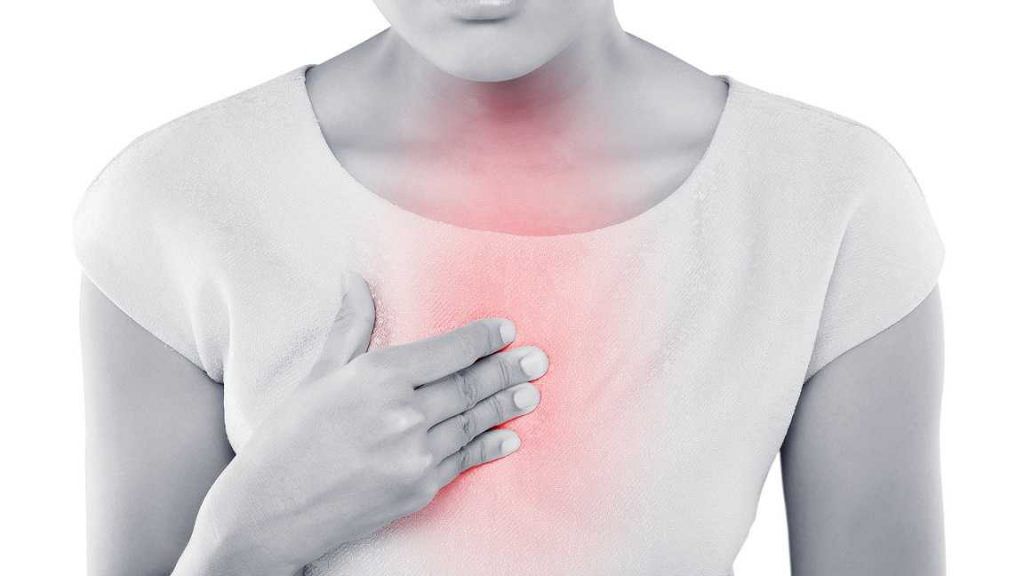 آیا قلب پیوندی می‌تواند خاطرات فرد اهداکننده را منتقل کند؟