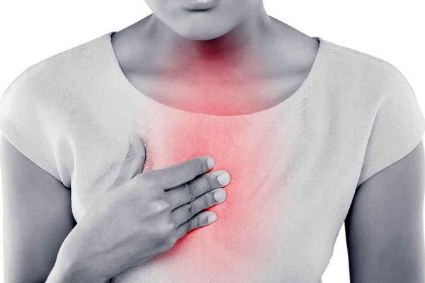 آیا قلب پیوندی می‌تواند خاطرات فرد اهداکننده را منتقل کند؟