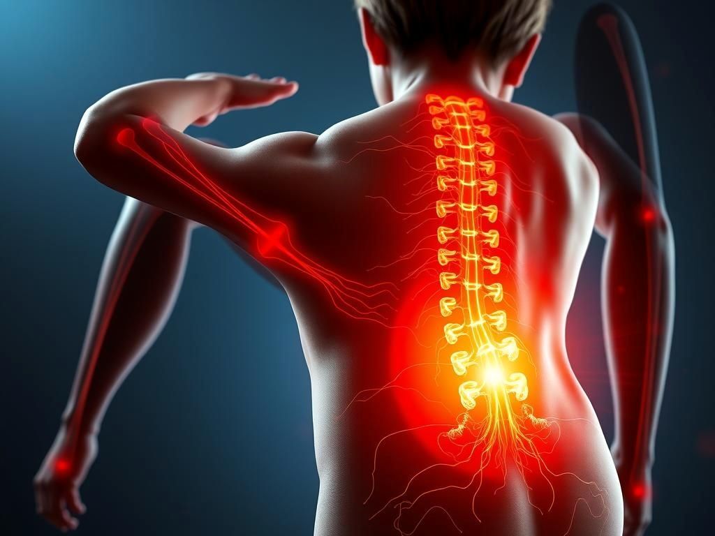 اگر سیاتیک درمان نشود چه می شود؟