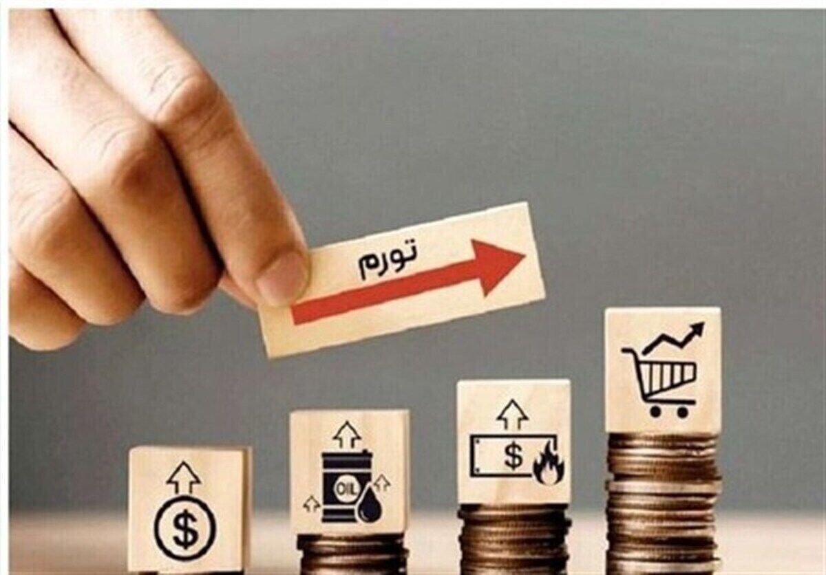 خراسان رضوی کمترین نرخ تورم ماهانه در کشور را داراست