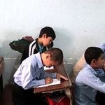 احتمال افزایش تعداد دانش‌آموزان اتباع خراسان رضوی در سال تحصیلی ۱۴۰۵-۱۴۰۶ 
