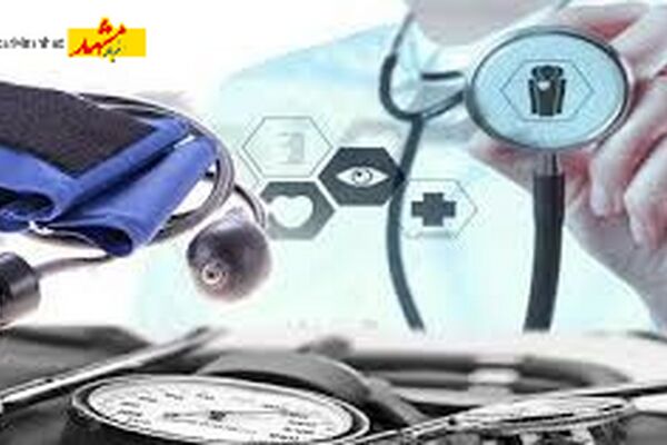 توزیع بیش از ۱۳۰ قلم تجهیزات پزشکی در مناطق کم برخوردار دانشگاه علوم پزشکی مشهد