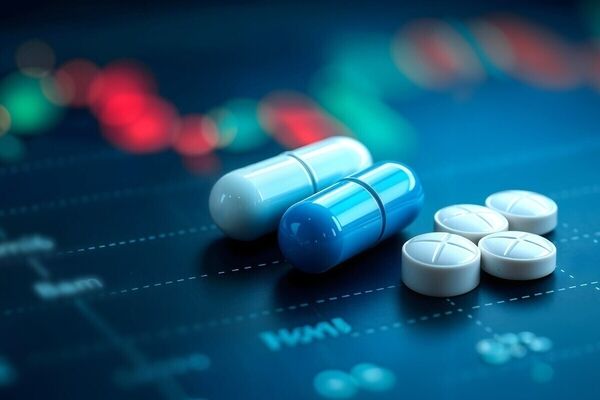 افزایش بیش از ۱۰۰ درصدی نرخ برخی داروها | توجه بازار به سهام دارویی