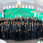 کارنامه ۱۱ سالگی «بزرگ‌ترین شبکه رسانه‌ای ایران»؛ خبرفوری چگونه به ۹۵ میلیون مخاطب رسید؟