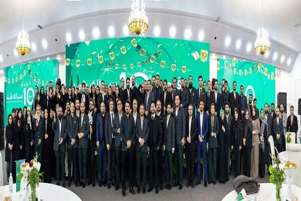 کارنامه ۱۱ سالگی «بزرگ‌ترین شبکه رسانه‌ای ایران»؛ خبرفوری چگونه به ۹۵ میلیون مخاطب رسید؟
