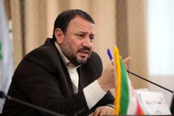 جلب اعتماد مردم، راهکار افزایش مشارکت در انتخابات