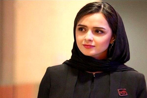 ترانه علیدوستی ممنوع پرواز شد