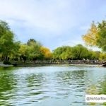 خراسان رضوی گرم‌تر می‌شود