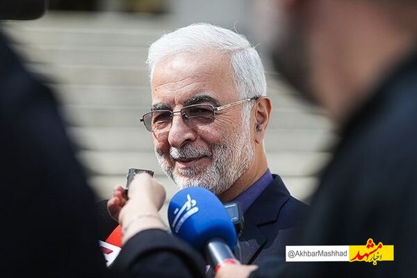 مأموریت همه استانداران، استفاده از تمام ظرفیت‌ها برای توسعه کشور است