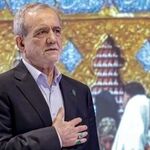 رئیس‌جمهور به مشهد می‌آید + جزییات