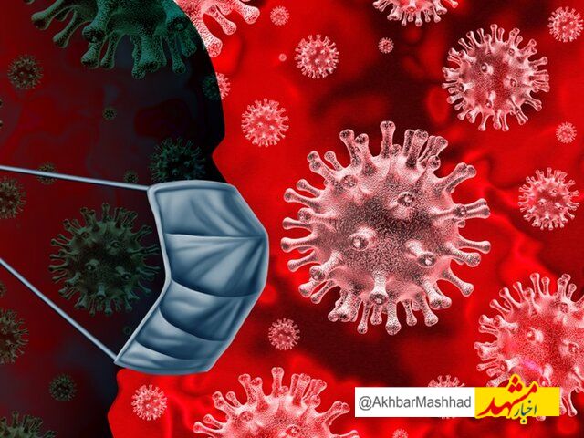 استفاده از ماسک در شرایط فعلی شیوع آنفلوآنزا ضروری است