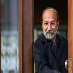 فیلم داستان‌های موازی به کارگردانی اصغر فرهادی در ایران اکران می‌شود؟