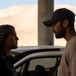 نگاهی به فیلم «اسکورت» از یوسف حاتمی‌کیا با حضور امیر جدیدی | سفری به لایه‌های زیرین جهان شوتی‌ها