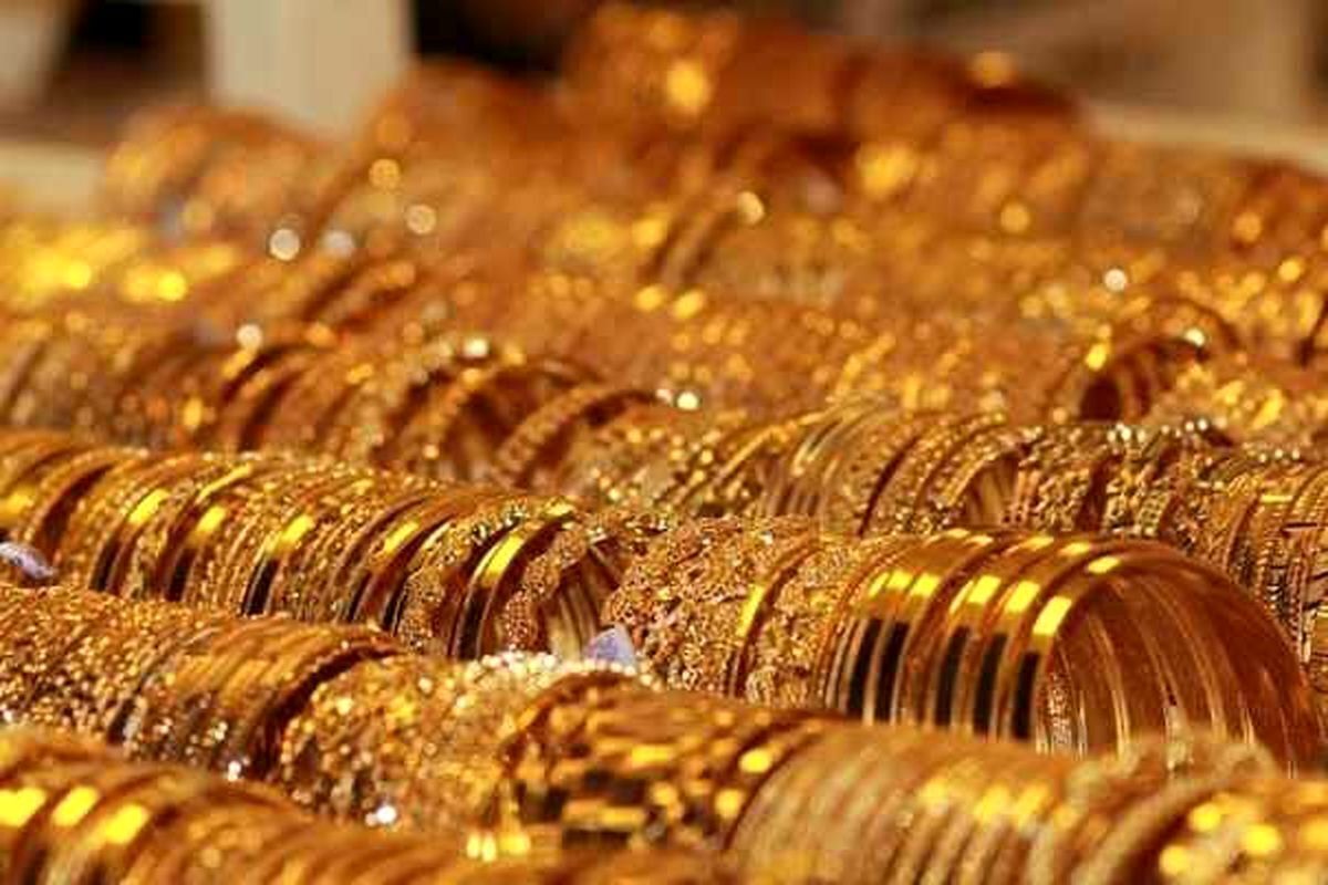 واکنش طلا در ایران به حملات ایران و اسرائیل چه بود؟