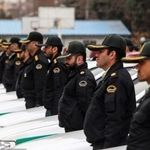 هشدار پلیس خراسان رضوی در خصوص هرگونه اسباب‌کشی در ایام نوروز