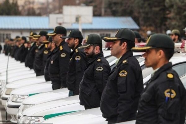 هشدار پلیس خراسان رضوی در خصوص هرگونه اسباب‌کشی در ایام نوروز