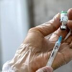 دانشگاه علوم پزشکی مشهد: واکسن آنفلوانزا را از مراکز غیرمجاز خریداری نکنید