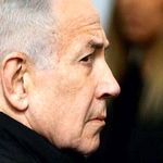 وحشت در تل آویو پس از دریافت بسته مشکوک در دفتر نتانیاهو