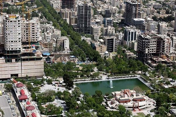 آخرین وضعیت تغییرنام خیابان دانشگاه و خیابان کوهسنگی مشهد