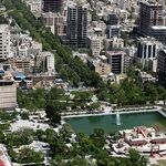 آخرین وضعیت تغییرنام خیابان دانشگاه و خیابان کوهسنگی مشهد