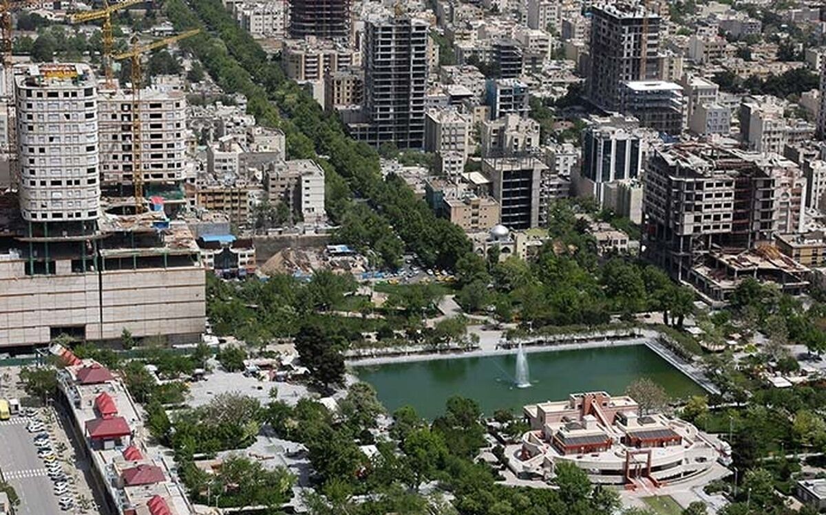 آخرین وضعیت تغییرنام خیابان دانشگاه و خیابان کوهسنگی مشهد