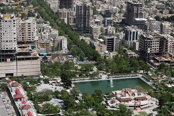 آخرین وضعیت تغییرنام خیابان دانشگاه و خیابان کوهسنگی مشهد